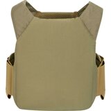 Direct Action Gear CORSAIR® LOW PROFILE PLATE CARRIER