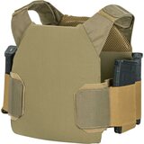 Direct Action Gear CORSAIR® LOW PROFILE PLATE CARRIER