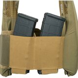 Direct Action Gear CORSAIR® LOW PROFILE PLATE CARRIER