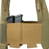 Direct Action Gear CORSAIR® LOW PROFILE PLATE CARRIER