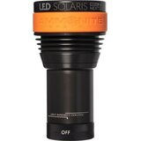 Ammonite Led Solaris Next Gen + Accu Type 14 Sidemount