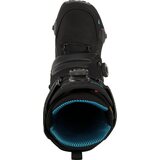 Burton Photon Step On Snowboard Boots Mens