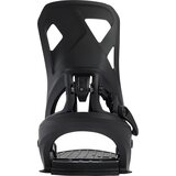 Burton Step On Re:Flex Snowboard Bindings Mens