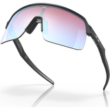 Oakley Sutro Lite, Matte Carbon w/ Prizm Snow Sapphire