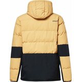 Oakley Quilted Jacket Mens