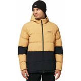 Oakley Quilted Jacket Mens