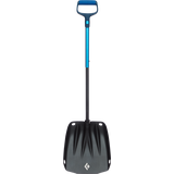 Black Diamond Evac 9 Shovel