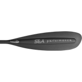 Kajak Sport Sea Performance Carbon