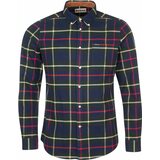 Barbour Betsom Tailored Shirt