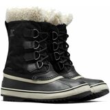 Sorel Winter Carnival Boot Womens