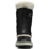 Sorel Winter Carnival Boot Womens