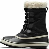 Sorel Winter Carnival Boot Womens