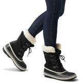 Sorel Winter Carnival Boot Womens