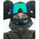 Mons Royale Santa Rosa Merino Flex Balaclava