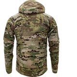 Carinthia G-Loft ISG 2.0 Jacket Multicam