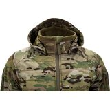 Carinthia G-Loft ISG 2.0 Jacket Multicam