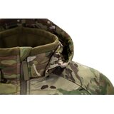 Carinthia G-Loft ISG 2.0 Jacket Multicam