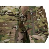 Carinthia G-Loft ISG 2.0 Jacket Multicam