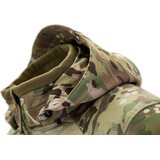 Carinthia G-Loft ISG 2.0 Jacket Multicam