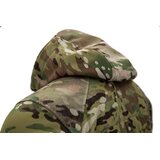 Carinthia G-Loft ISG 2.0 Jacket Multicam