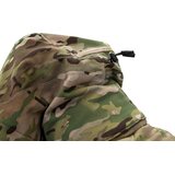 Carinthia G-Loft ISG 2.0 Jacket Multicam