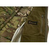 Carinthia G-Loft ISG 2.0 Jacket Multicam