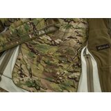 Carinthia G-Loft ISG 2.0 Jacket Multicam