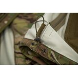 Carinthia G-Loft ISG 2.0 Jacket Multicam