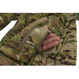 Carinthia G-Loft ISG 2.0 Jacket Multicam