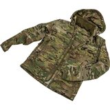 Carinthia G-Loft ISG 2.0 Jacket Multicam