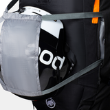 Mammut Ride Removable Airbag 3.0