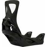 Burton Step On Re:Flex Snowboard Bindings Womens