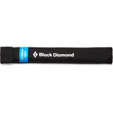 Black Diamond QuickDraw Carbon Probe 300