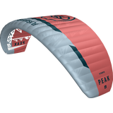 Flysurfer PEAK5 4.0 Complete