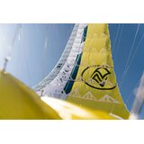 Flysurfer PEAK5 4.0 Complete