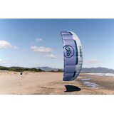 Flysurfer PEAK5 4.0 Complete