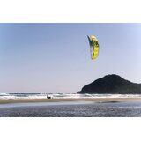 Flysurfer PEAK5 4.0 Complete