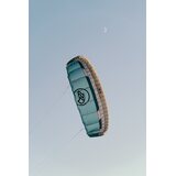 Flysurfer PEAK5 4.0 Complete