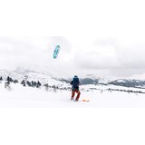 Flysurfer PEAK5 4.0 Complete