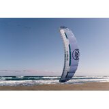 Flysurfer PEAK5 4.0 Complete