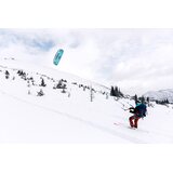 Flysurfer PEAK5 4.0 Complete