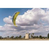 Flysurfer PEAK5 4.0 Complete