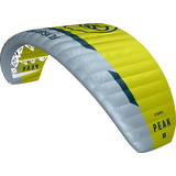 Flysurfer PEAK5 5.0 Complete