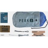 Flysurfer PEAK5 5.0 Complete