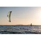 Flysurfer PEAK5 5.0 Complete