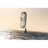 Flysurfer PEAK5 5.0 Complete
