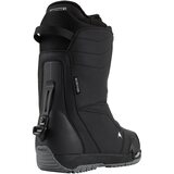 Burton Ruler Step On Snowboard Boot Mens