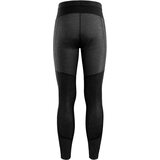 Aclima FlexWool Tights Mens