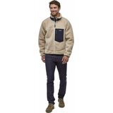 Patagonia Classic Retro-X Fleece Jacket Mens