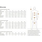 Aclima FlexWool Tights Mens